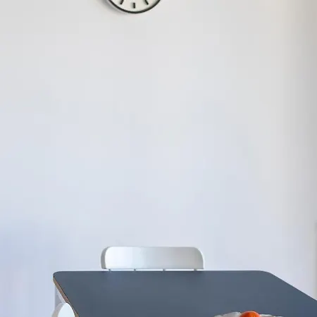 Seaside Design Apartment. Apartamento Matosinhos (Porto)