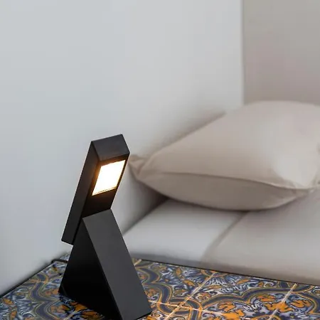 Seaside Design Apartment. Matosinhos (Porto)